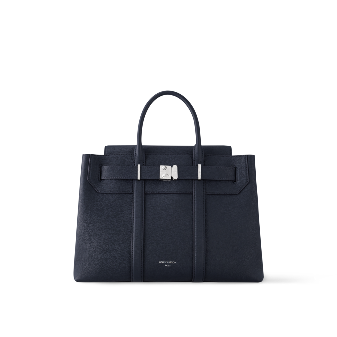 ジョルジュ・トート MM その他レザー｜ルイ・ヴィトン 公式サイト - M11663